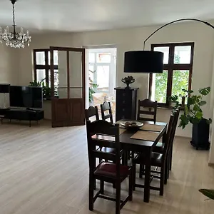 Apartament Chopina Loft, Sopot